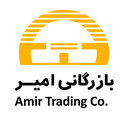 استخدام کارشناس فروش (تجهیزات نقشه برداری) - بازرگانی امیر | Amir Trading Co