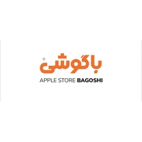 اپل استور باگوشی