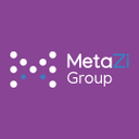 استخدام برنامه‌نویس (Front-End (Angular - گروه متازی | MetaZi Group