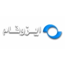 استخدام کارشناس کنترل کیفیت (QC-آقا) - ایزوفام | Isofam
