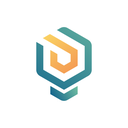 استخدام برنامه‌نویس (Back-End (PHP - اپلیکیشن روانشناسی پل | Pol