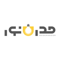 مدرن نور