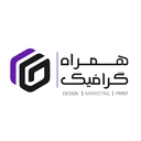 استخدام ادمین شبکه های اجتماعی (خانم) - همراه گرافیک اول | Hamrah Graphic Aval
