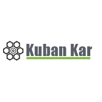 کوبن کار