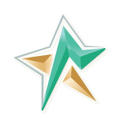 استخدام مدیر تولید محتوای تصویری - ستارگان هوشمند عصر نوین  | Trade Stars
