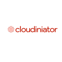 استخدام Senior UI/UX Designer - کلادیناتور | Cloudiniator
