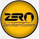 استخدام نظافتچی (کرج) - نیک فرجام | Nikfarjam