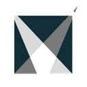 استخدام مشاور املاک (نوشهر) - گسترش و مدیریت خاور پایا وزین | Khavar Paya Vazin Management Development