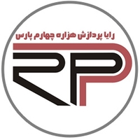 رایا پردازش پارس