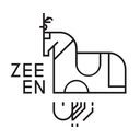 استخدام کارشناس حسابداری - زییین | Zeeen