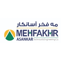 مه فخر آسانکار