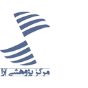 استخدام کارمند خدماتی(آقا) - مرکز پژوهشی آرا | Ara Research Center