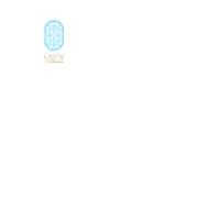 پردیس عصاره
