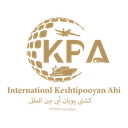 استخدام کارشناس فروش و بازاریابی(کشتیرانی) - کشتی پویان آبی بین الملل | Keshti Pooyan Abi