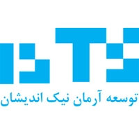 توسعه آرمان نیک اندیشان