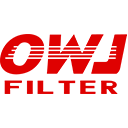 استخدام کارشناس فروش (خانم) - اوج فیلتر | Owj Filter