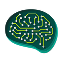 استخدام Senior Software Developer (Remote) - به نو لیکس | benolix