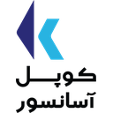 استخدام کارشناس فروش - کوپل آسانسور | Kouple Asansor