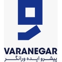 استخدام کارشناس پشتیبانی نرم افزار و امور مشتریان - داده کاوان پیشرو ایده ورانگر | Varanegar
