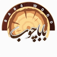 باباچوب