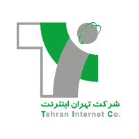 تهران اینترنت