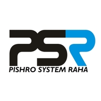پیشرو سیستم رها