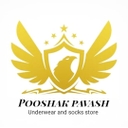 استخدام ادمین اینستاگرام (آقا) - پاوش | Pavash