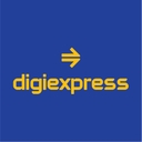 استخدام Fleet Performance Specialist - دیجی‌اکسپرس | DigiExpress