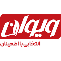 ویوان