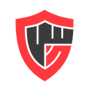 استخدام کارشناس تست نفوذ - خانه امنیت سایبری (خاس) | Cyber ​​Security Home