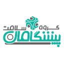 استخدام کارشناس آموزش - شرکت پیشگامان سلامت شفاء | Pishgaman Salamat Shafa