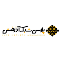 پارس شبکه آذرخش