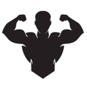استخدام Full-Stack Developer (دورکاری) - رستم | Rostam