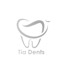 دندانپزشکی تیادنت