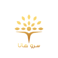 سروهانا پارسیان