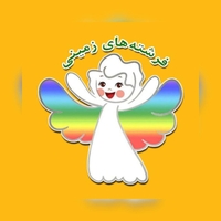موسسه آموزشی فرشته های زمینی