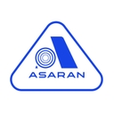 استخدام حسابدار - آساران صنعت | Asaran Saanat