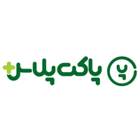 پاکت پلاس