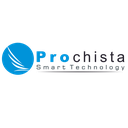استخدام تحصیلدار (آقا) - شرکت پرچیستا ایرساتک | Prochista