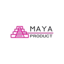 استخدام کارشناس الکترونیک (شهرشهریار) - مایا طب تجهیز | Maya Teb Tajhiz