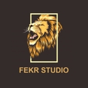 استخدام طراح گرافیک - تبلیغاتی فکر | Fekr Studio