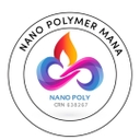 استخدام کارآموز دفتر فنی (خانم) - نانو پلیمر مانا | Nanopolymer Mana