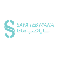 سایا طب مانا