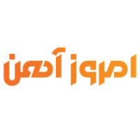 امروز آهن