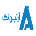 استخدام کارشناس مدیریت محتوای وب سایت - آینده سازان هوشمند آرتین (آرتین تک) | Artintech