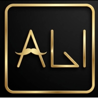 بازرگانی علی کافه