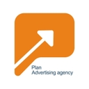 استخدام ادمین شبکه های اجتماعی - آژانس دیجیتال پلن | Plan agency