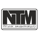 استخدام کارآموز حسابداری (خانم) - نیرو تجارت مانا | Niroo Tejarat Mana