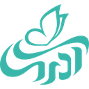 استخدام مدیر داخلی (کلینیک زیبایی-خانم) - مطب زیبایی آدری | Audrey Clinic