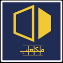 استخدام کارشناس عمران و معماری - مکعب | Cube